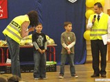 Bezpieczna droga do szkoły (74)